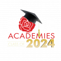 Rose Academies Charter School Tucson